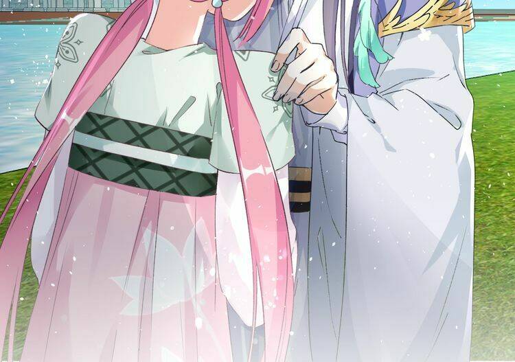 hoa nhan sách chapter 42.1 25