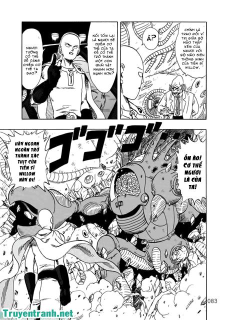 one-punch man chapter 107.1 10