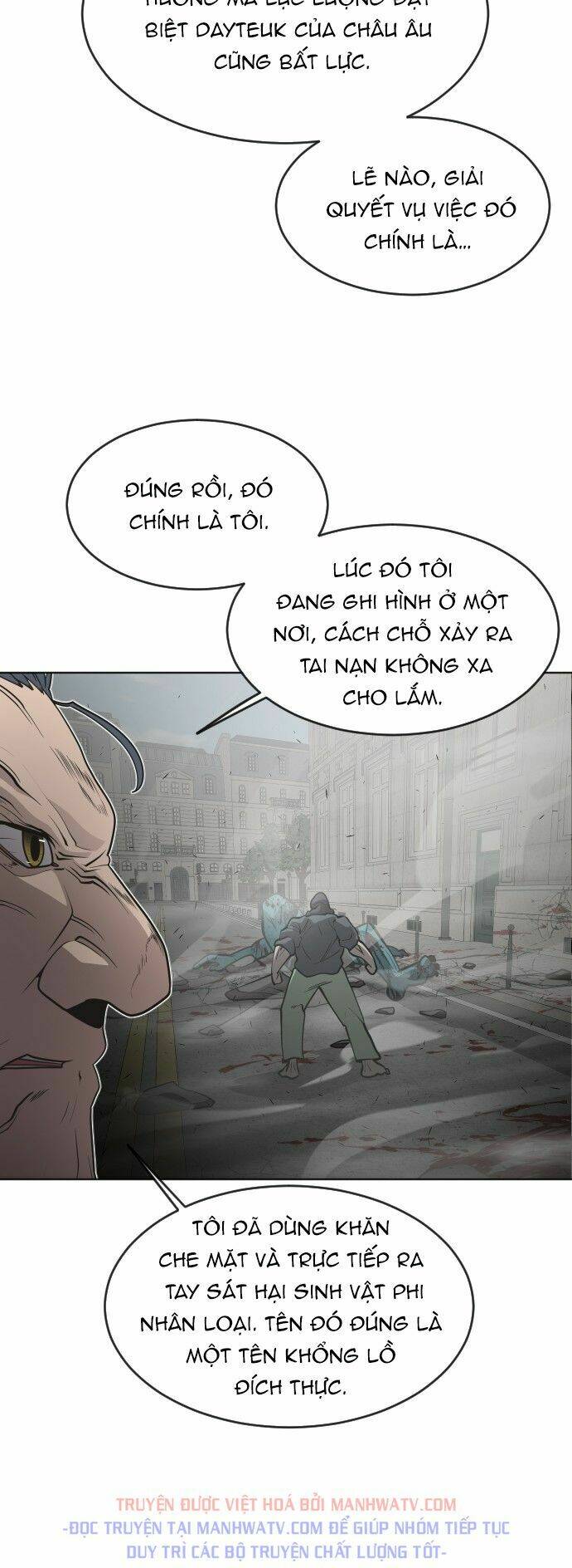 kĩ nguyên của anh hùng chapter 56 47