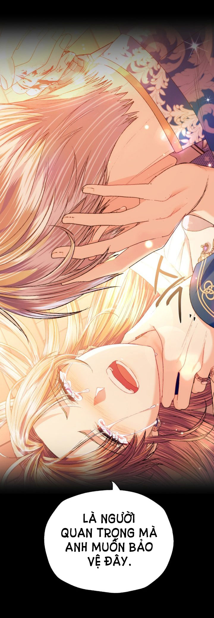 cha à, con không muốn kết hôn đâu chapter 100.1 37