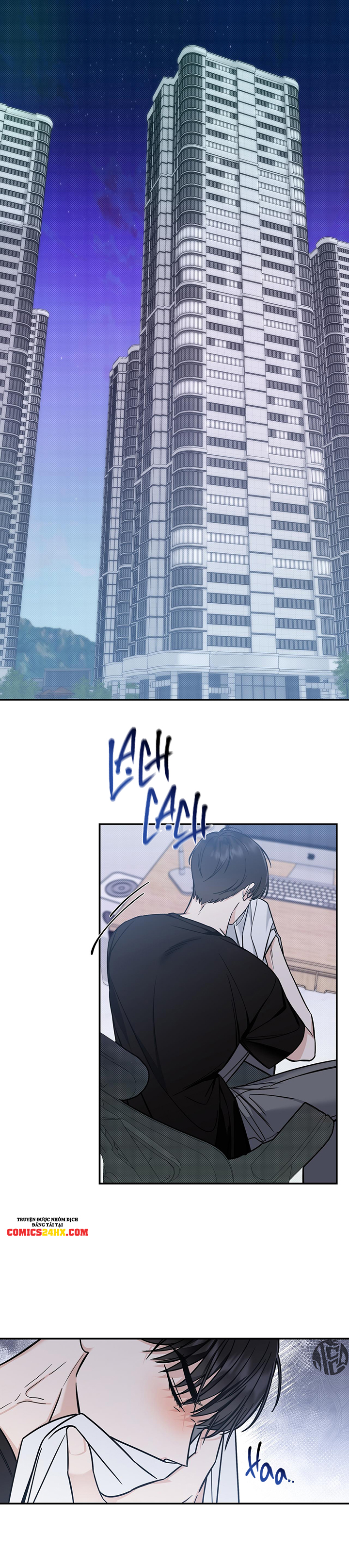 mùa hạ chapter 9 1