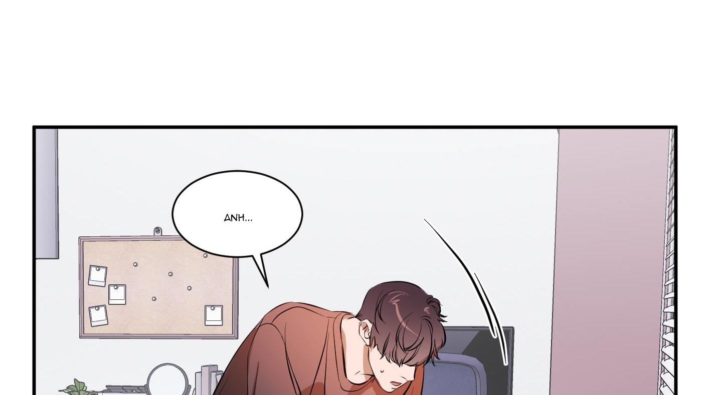 chốn riêng tư chapter 22 93