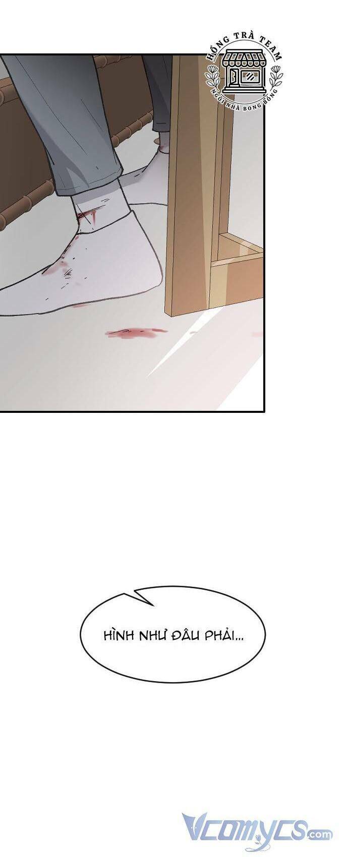 ba người anh trai cực phẩm của tôi chapter 29 15