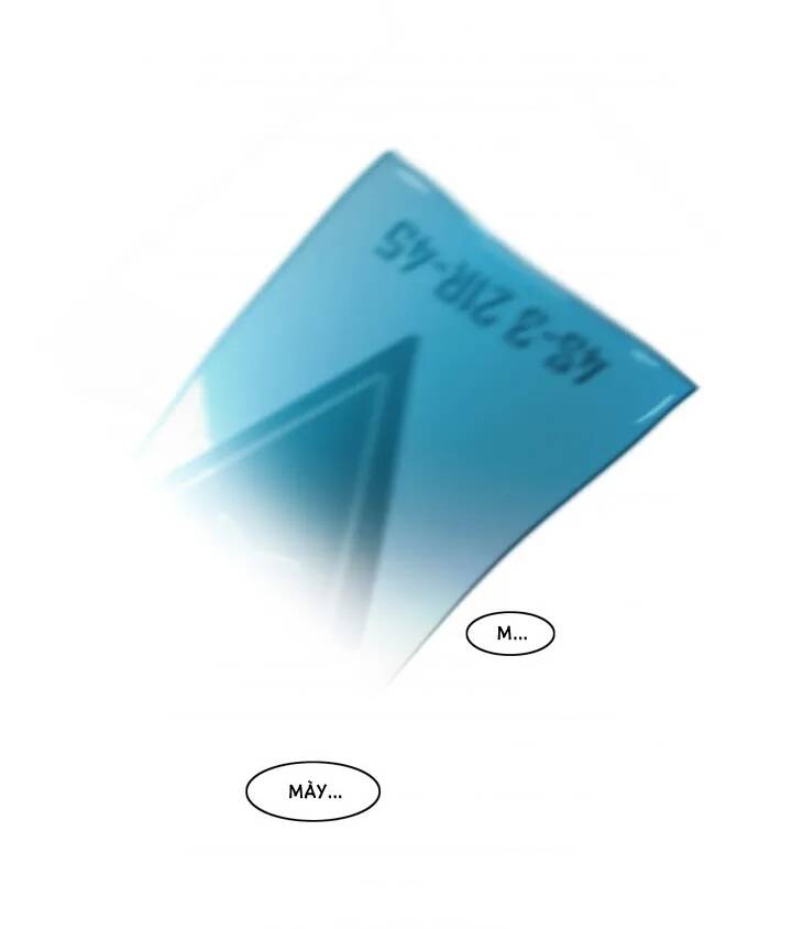 giải thoát chapter 31 46