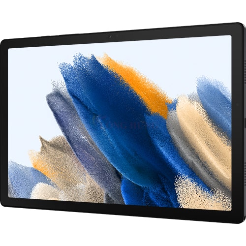 Hình ảnh Máy tính bảng Samsung Galaxy Tab A8 - Hàng chính hãng