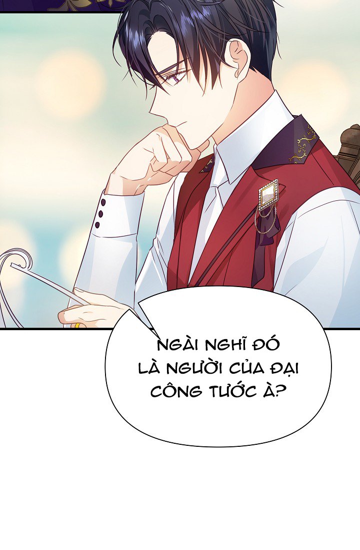 từ lúc bắt đầu tôi vẫn luôn ở bên em chapter 8 15