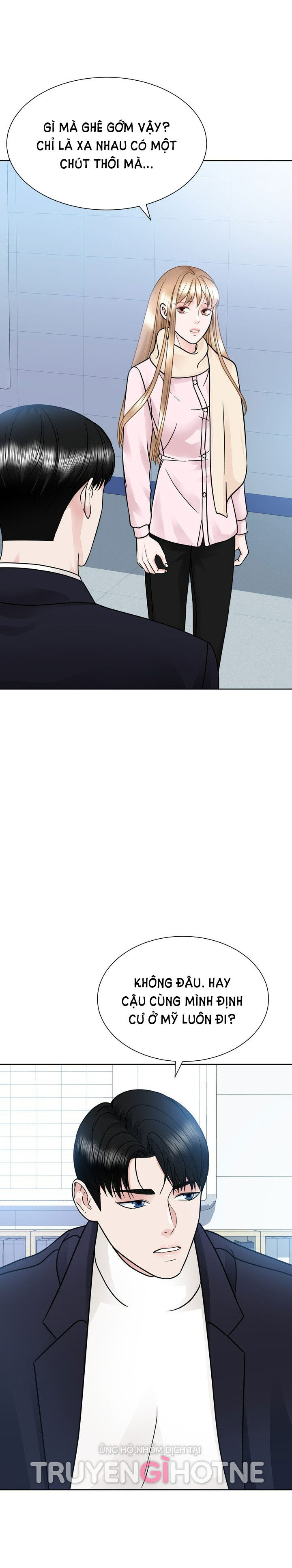 [18+] muộn màng chapter 22.2 6