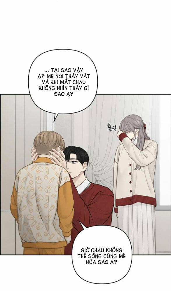 hy vọng duy nhất chapter 39.2 32