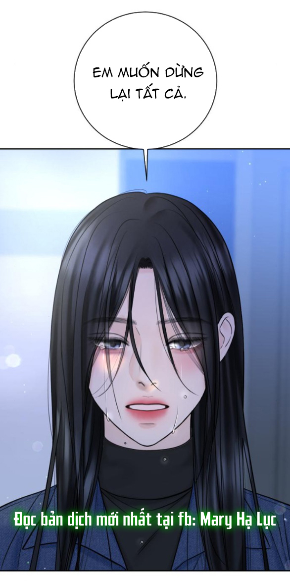 tôi sẽ cho anh thứ tồi tệ nhất chapter 26.2 6