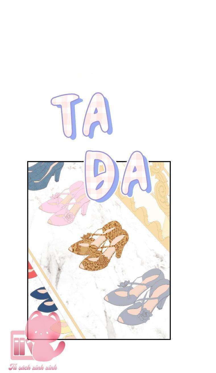 trang trại hạt dẻ cạnh hoàng cung chapter 46 16