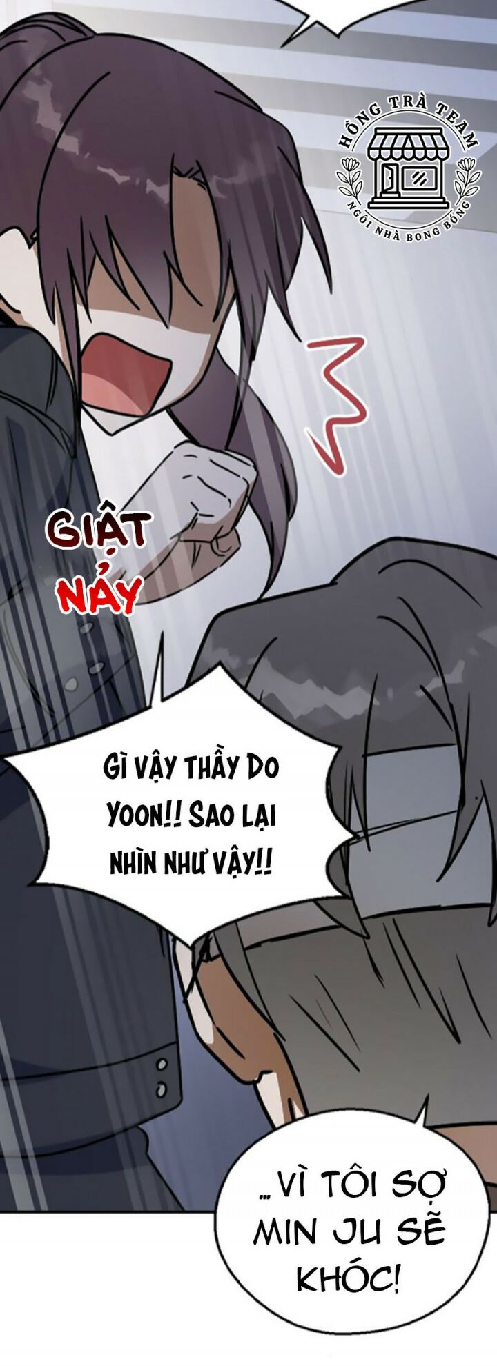 duyên nợ kiếp trước chapter 20 48