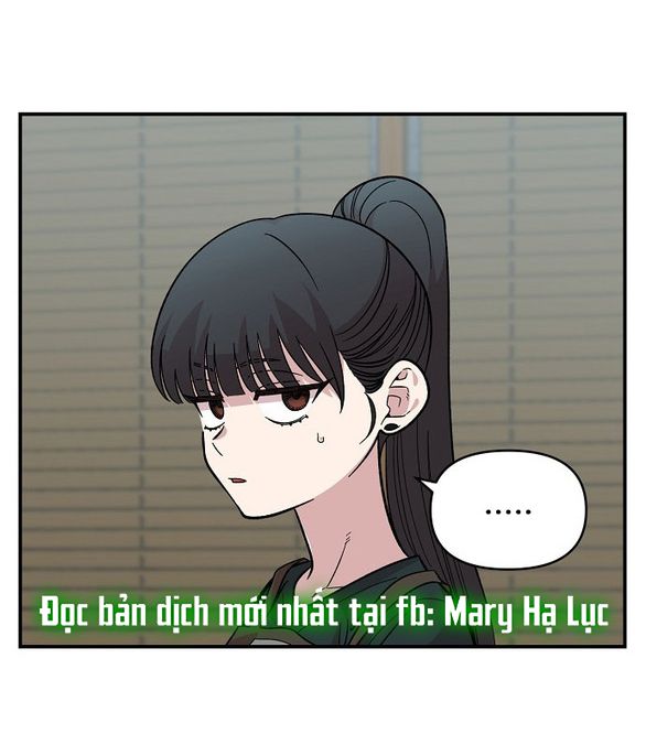 [18+] Phức Hợp Bạn Thời Thơ Ấu chapter 38.1 40