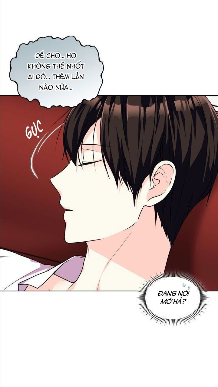 đức hạnh của ác nữ phản diện chapter 43 6