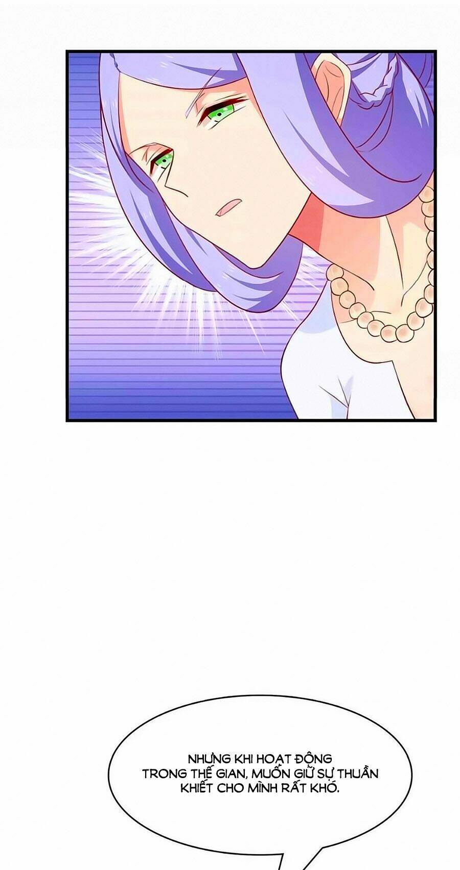 chỉ nhiễm thành hôn chapter 211 21