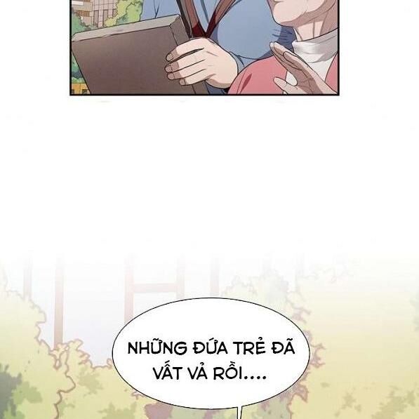 kẻ phán xét chapter 58 67