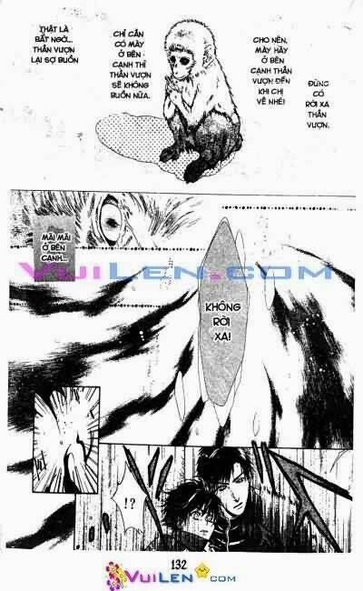 bát khuyển sỹ phương đông chapter 4 132