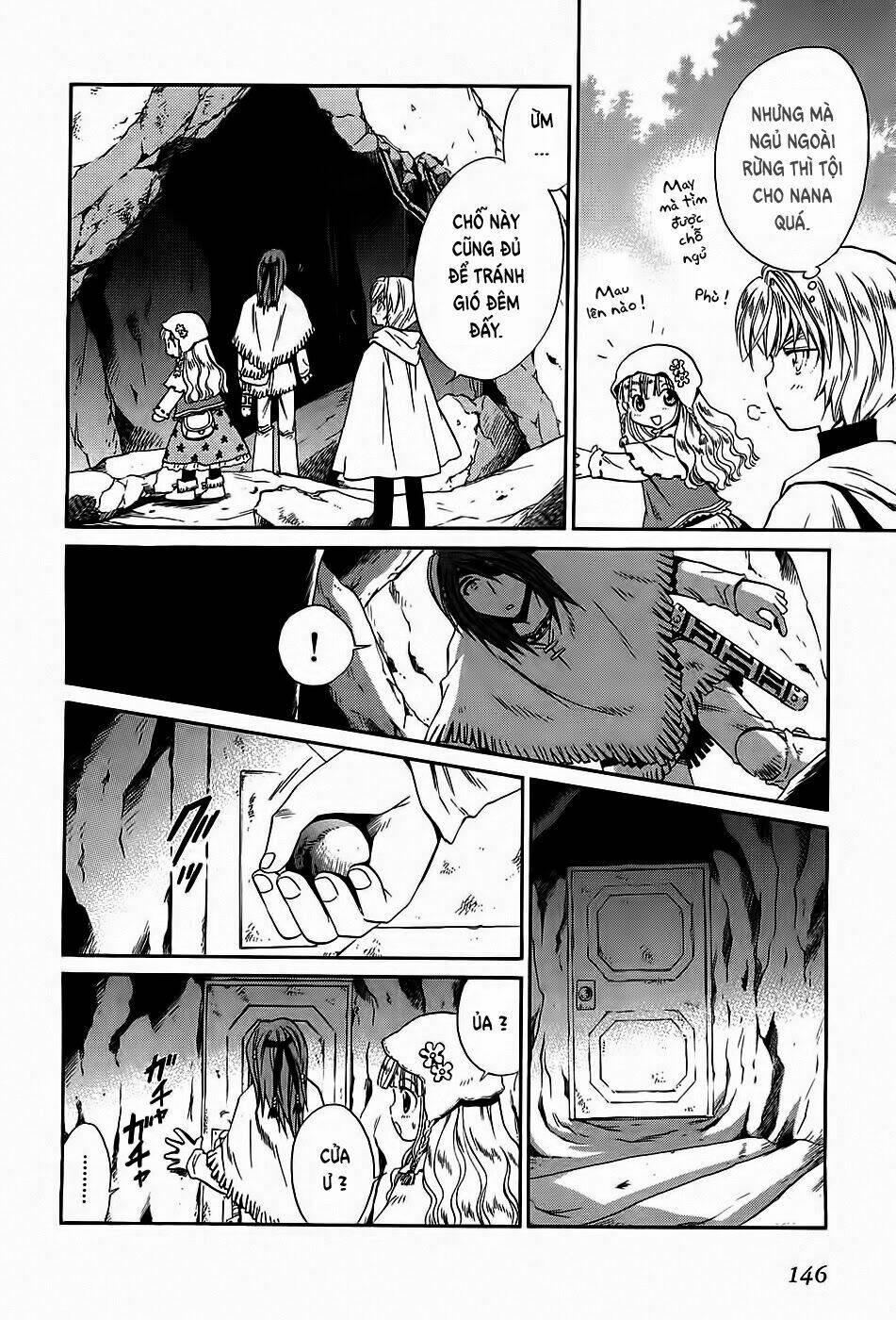 +anima chapter 55 11