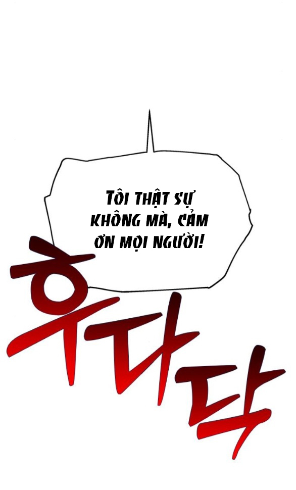 Couple Breaker chapter 58.1 34