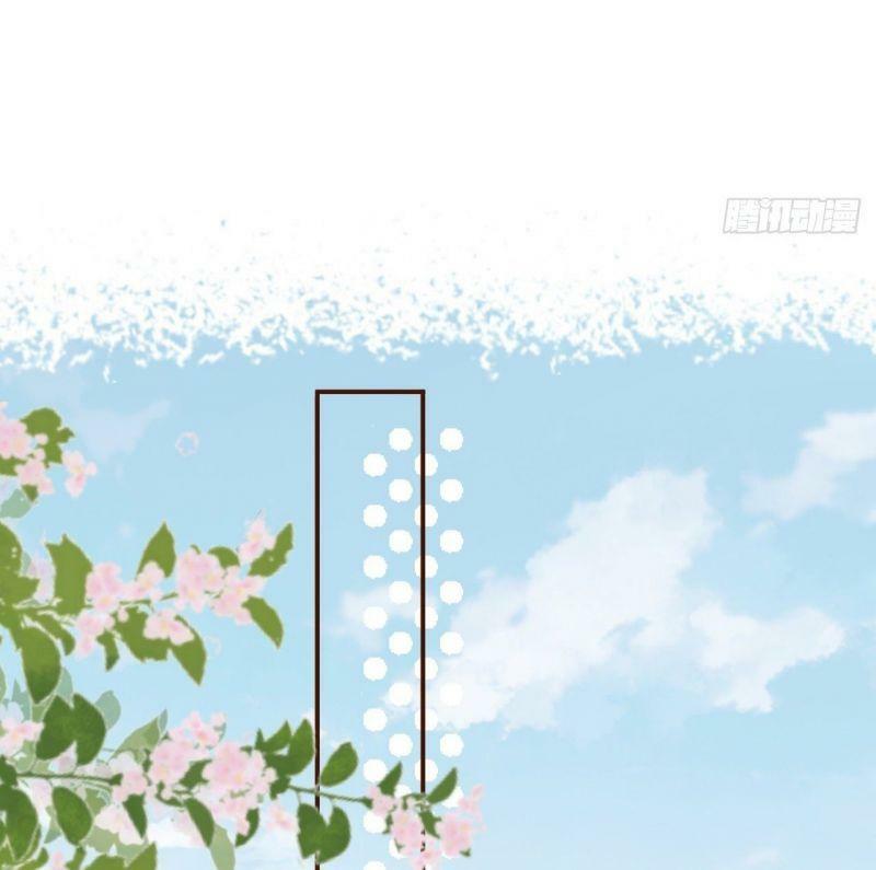 bạn gái tôi mới 30+ tuổi xuân chapter 57 5