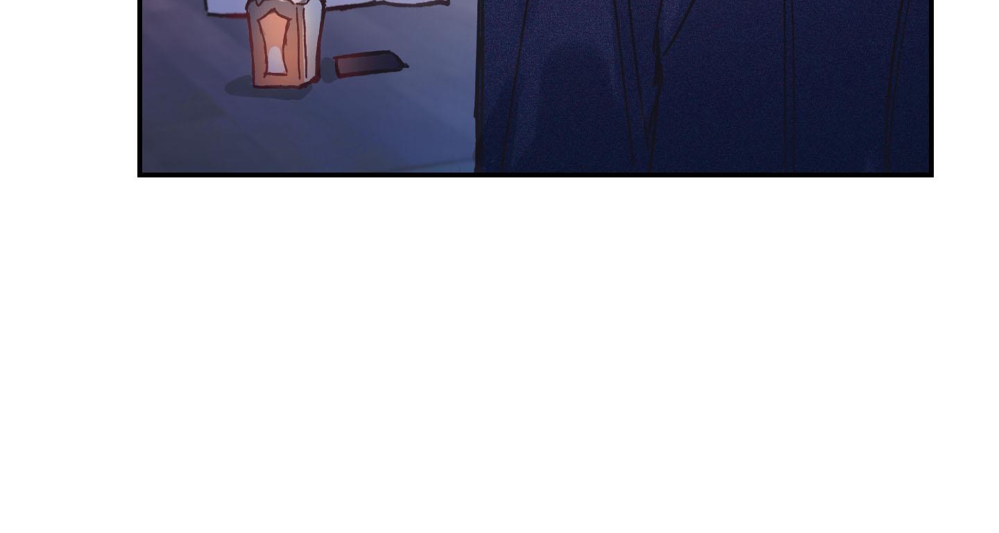 lãng mạn giả dối chapter 1 251