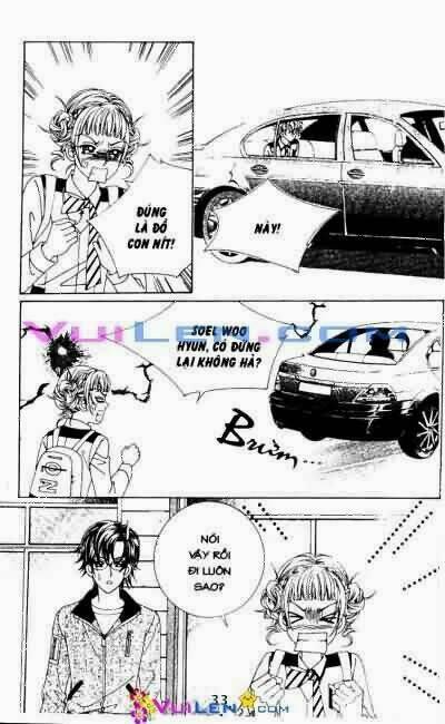 going to you chapter 15 34