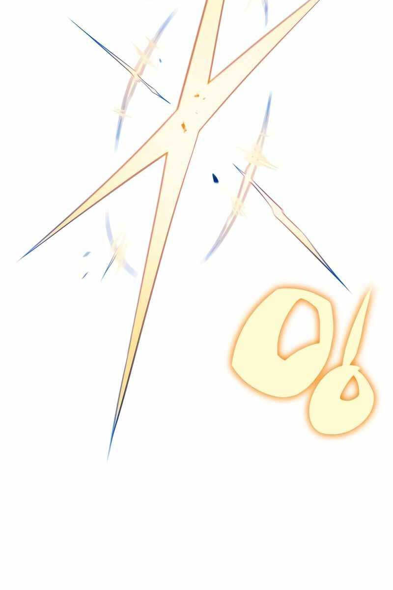 Người Chơi Mới Cấp Tối Đa Chapter 85 137