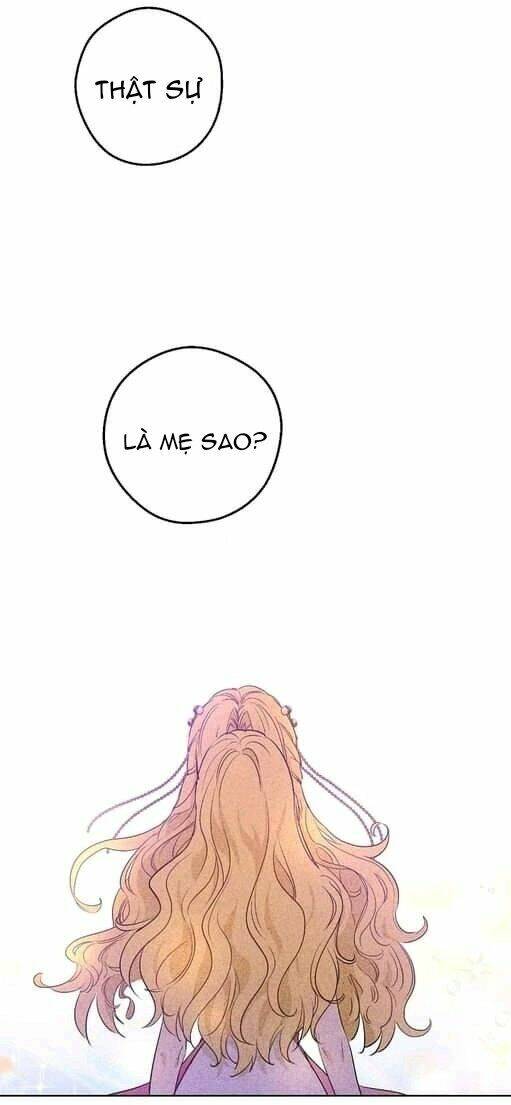 một ngày nọ ta trở thành công chúa chapter 100 19