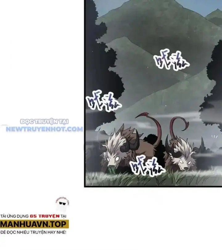 Siêu Thần Chế Tạp Sư chapter 160 26