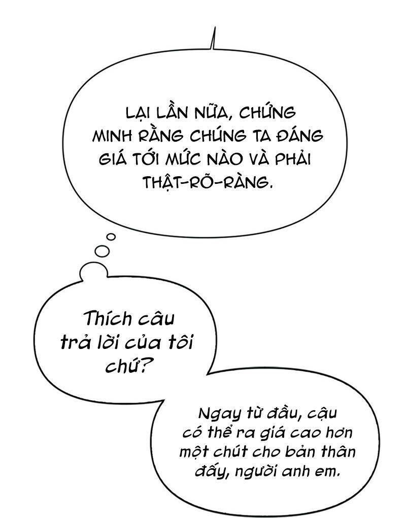 Kí Sự Hồi Quy Chapter 31 42