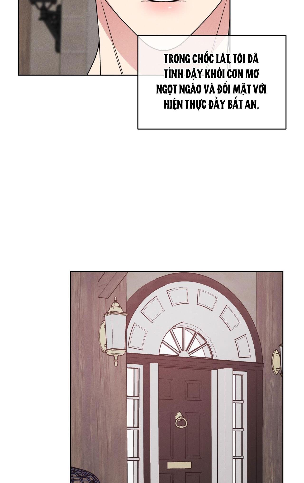 đêm ở london chapter 15 4