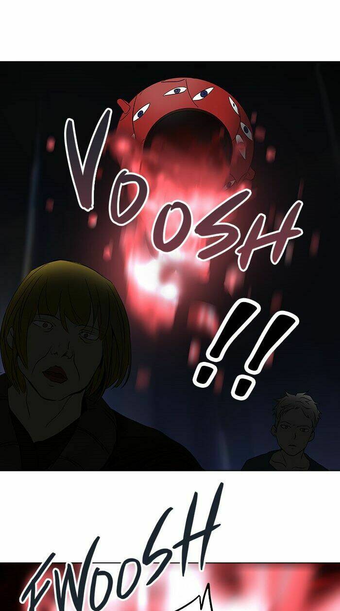 cuộc chiến trong tòa tháp chapter 260 42