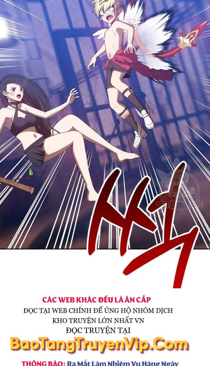 Gậy Gỗ Cấp 99+ chapter 52.5 20