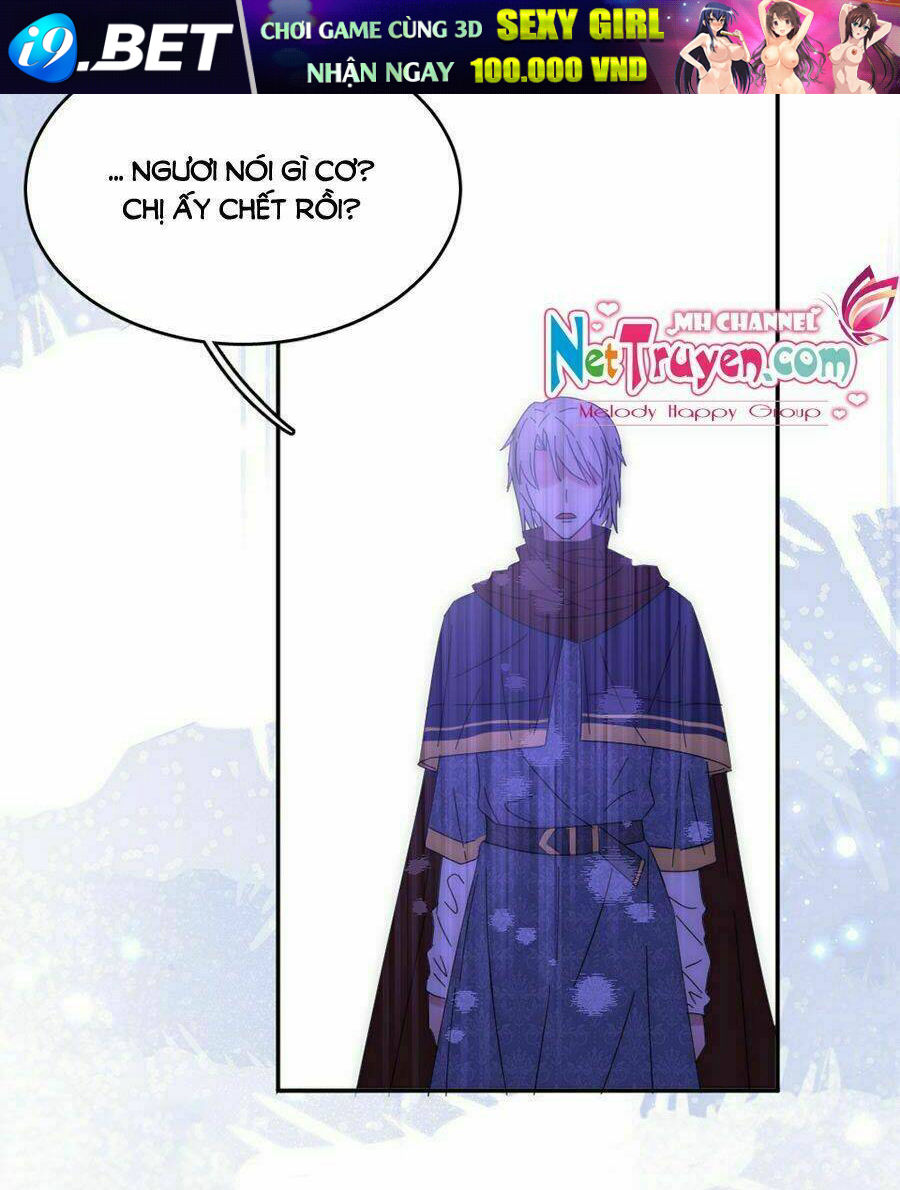 hoàn mỹ lão công tiến hóa luân chapter 104 15