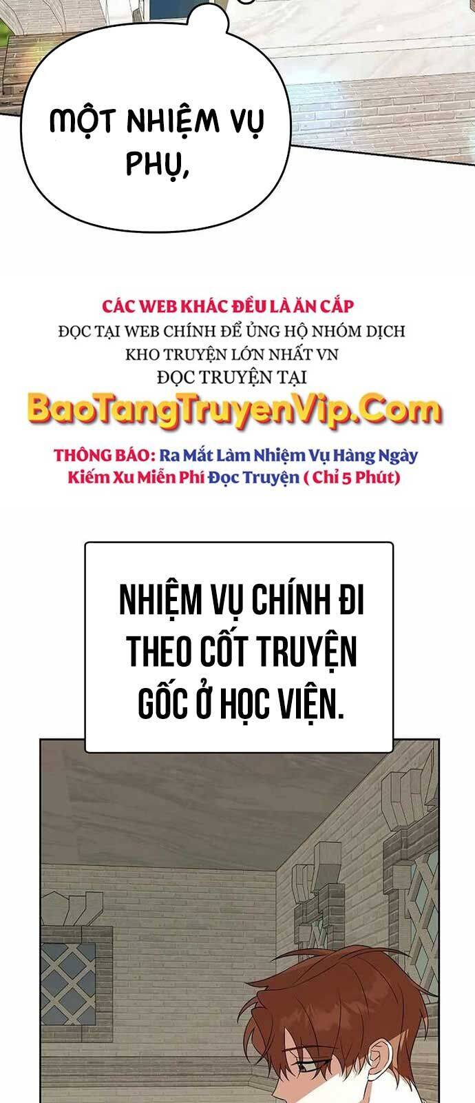 Thuần Thú Sư Thiên Tài chapter 36 36
