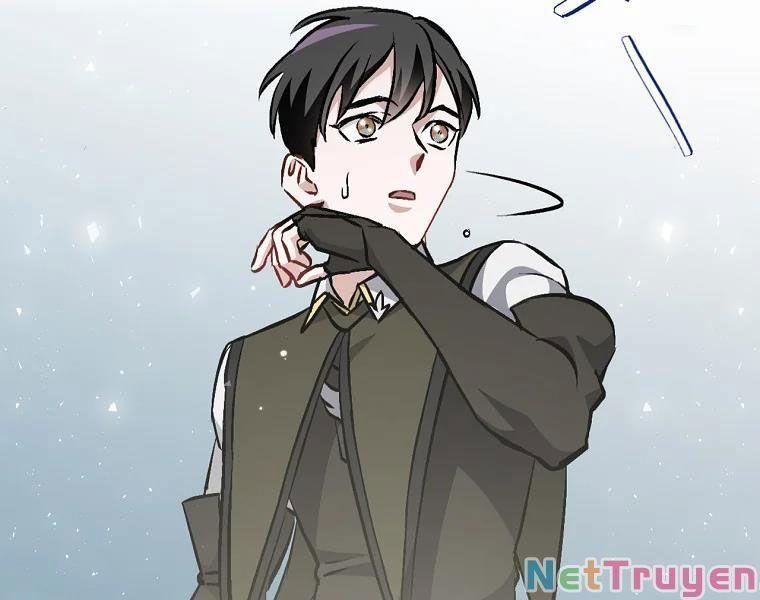 tôi lên cấp chỉ bằng cách ăn chapter 93 147