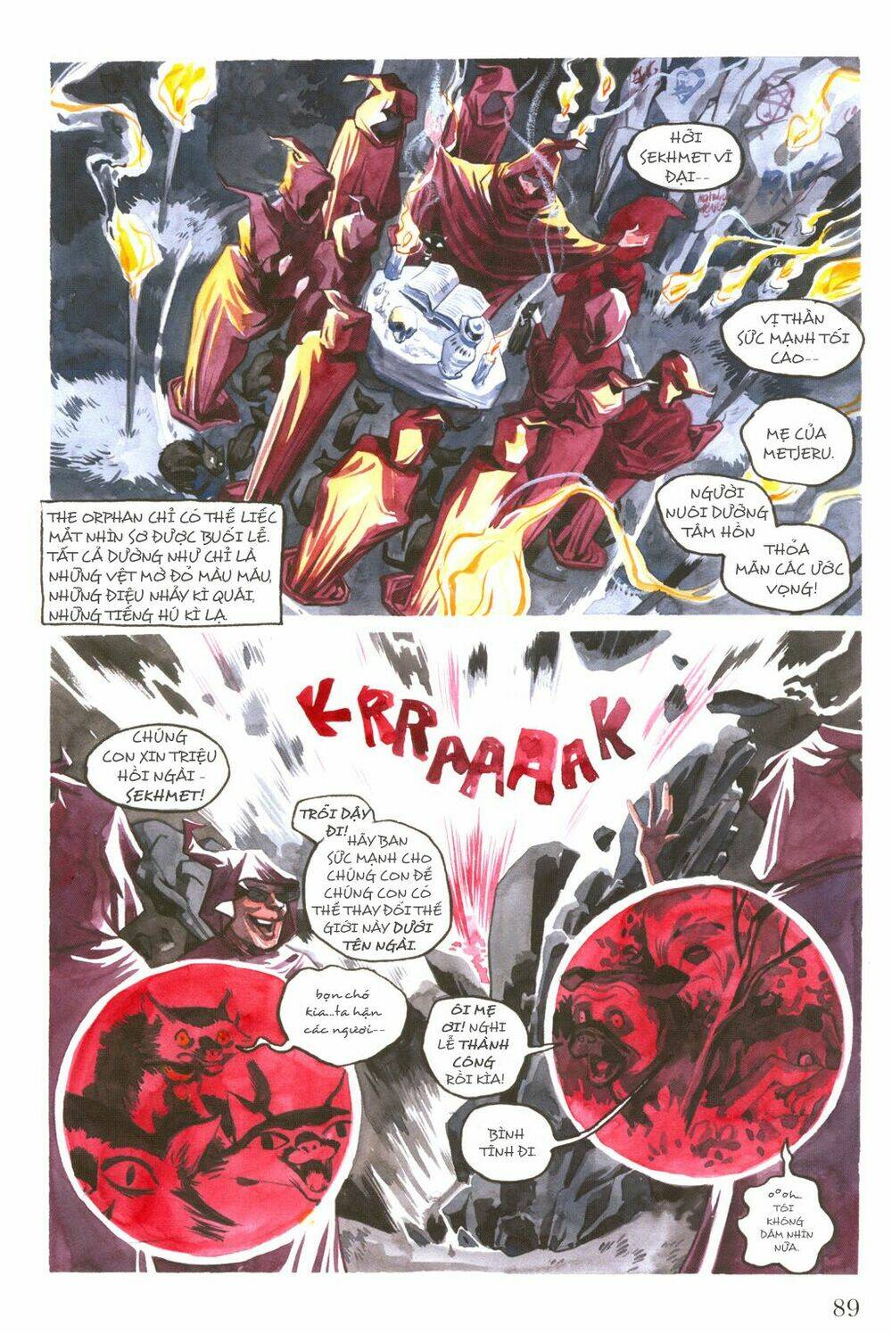 beasts of burden chapter 2 9