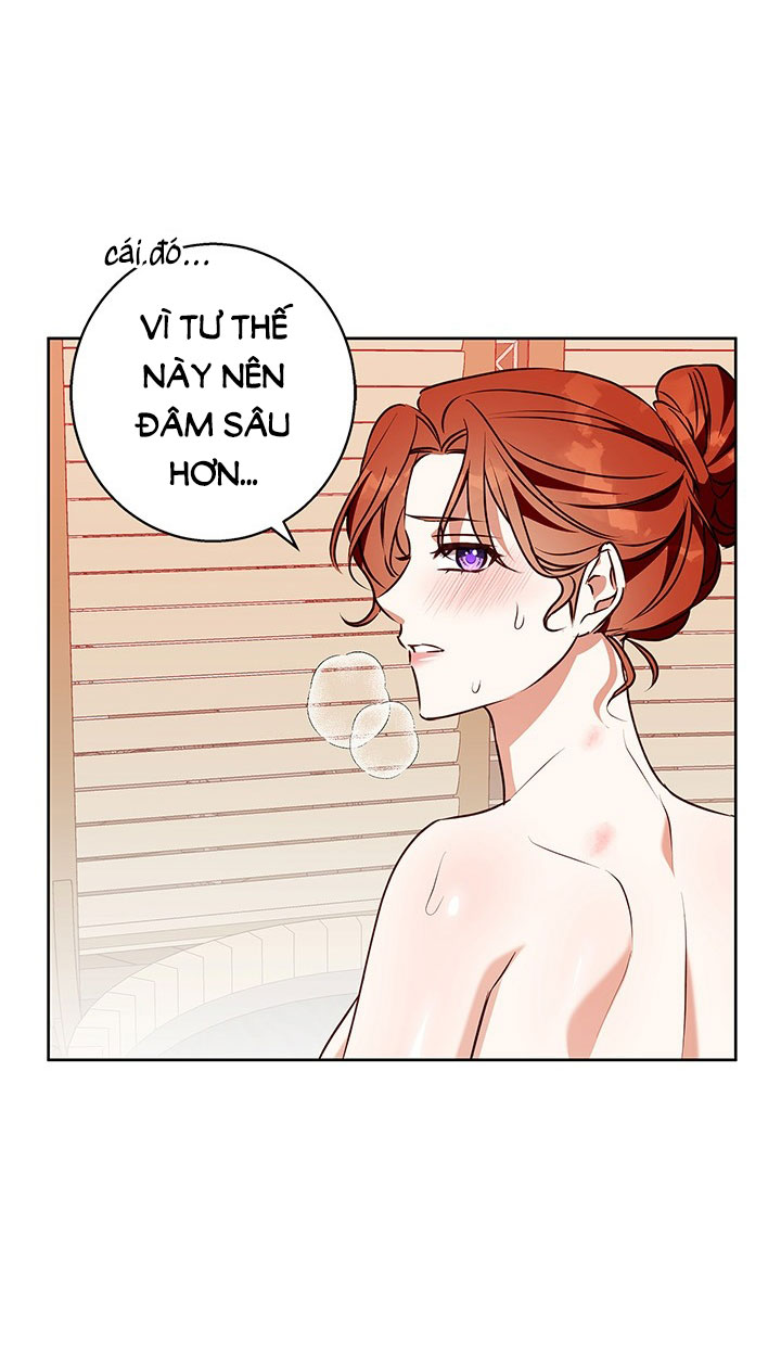 mùa đông đến chapter 48.1 5