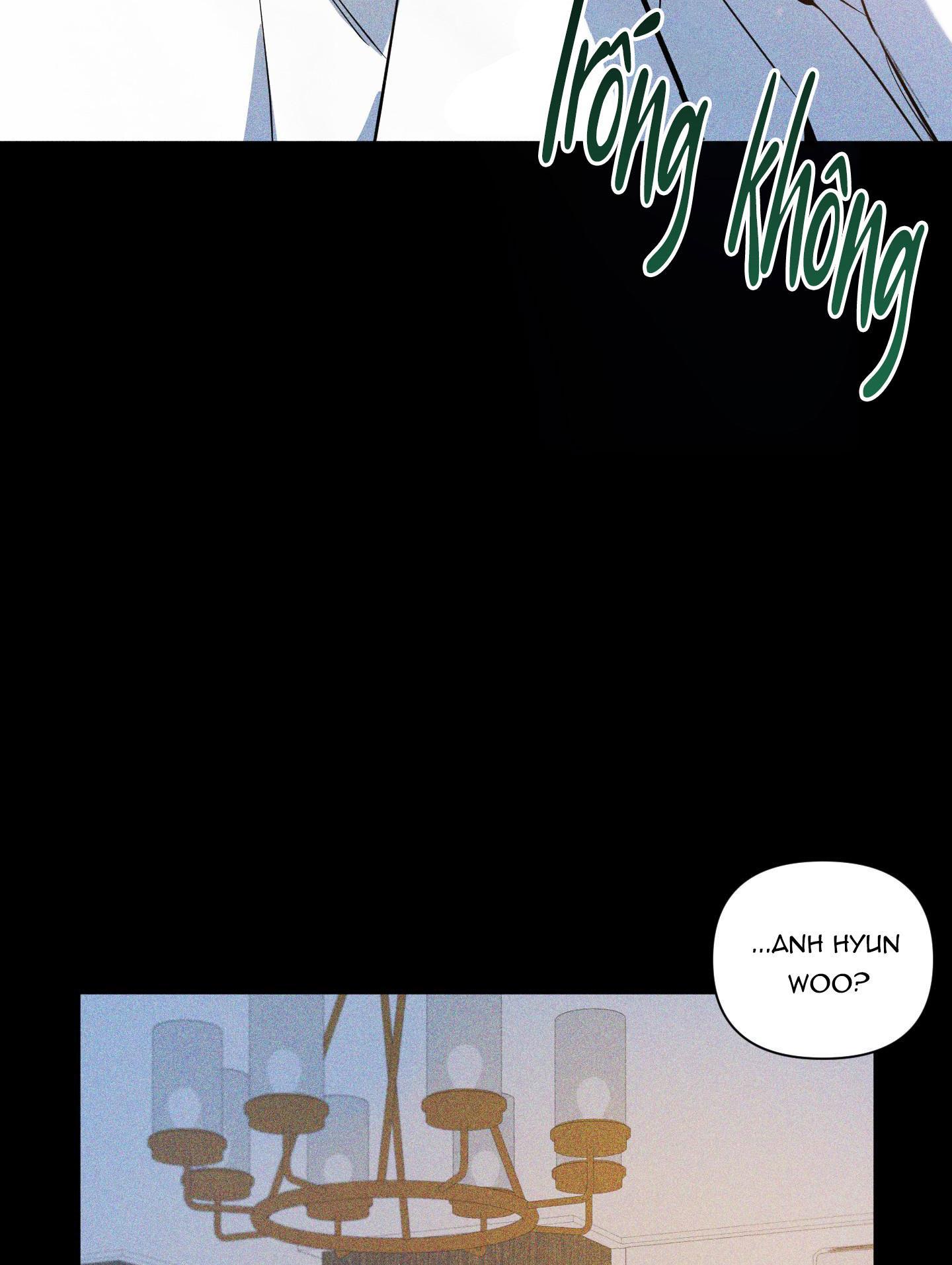 bình minh chia cắt màn đêm chapter 12 49