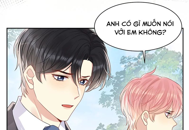 lại bị bạn trai cũ nhắm trúng rồi chapter 93 56