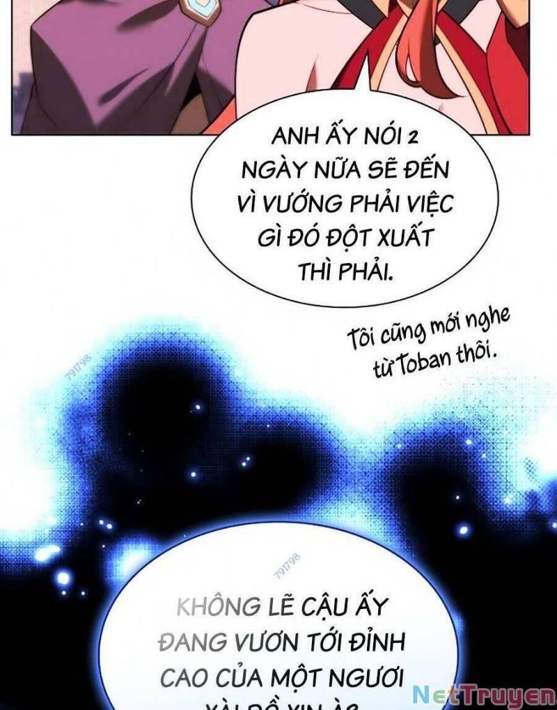 vượt qua giới hạn chapter 168 34