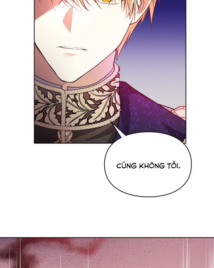 lọ lem hangul comingsoon chapter 7.1 10