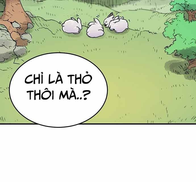 chủ nhân thiên giới chapter 5 29