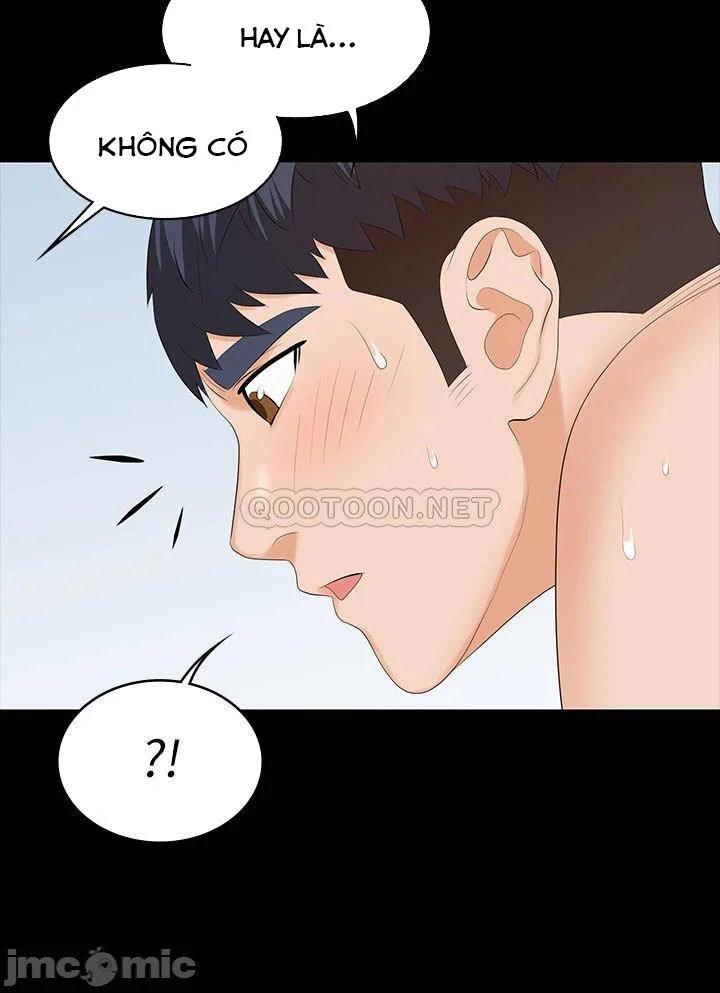 hoán đổi vợ chồng chapter 52 25