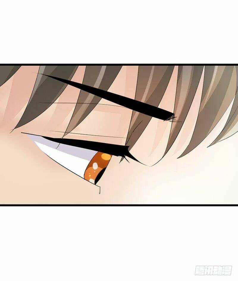 chào buổi sáng, ức vạn manh thê chapter 34 54