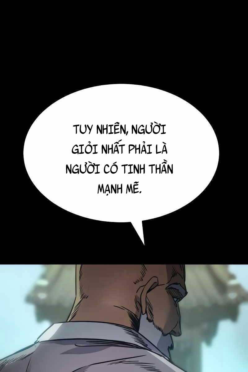 đặc vụ song sinh chapter 19.1 24