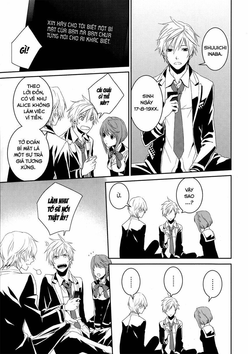 dennou alice to inaba-kun chapter 1 38