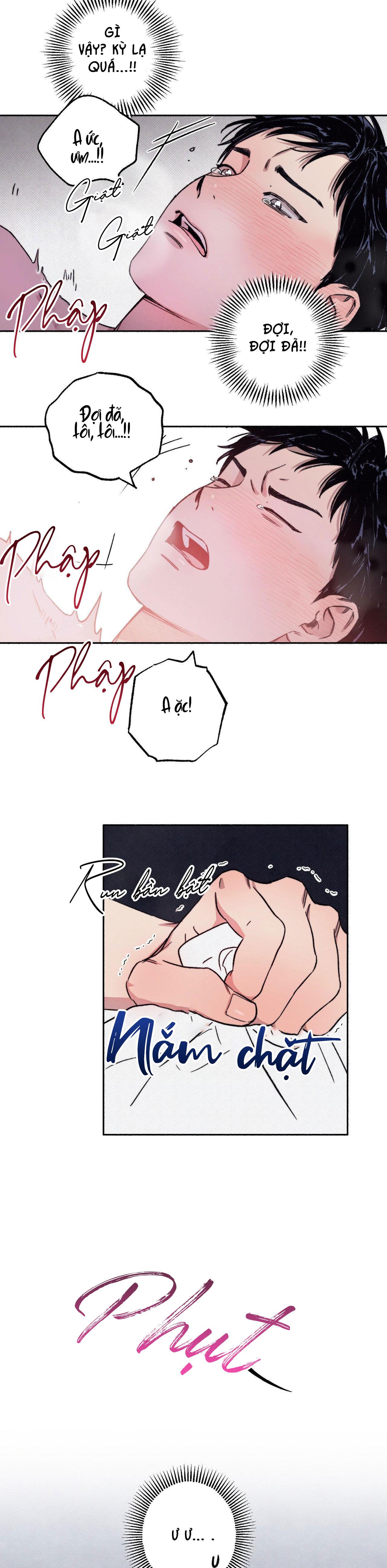 từ 1 đến 10 chapter 2 24