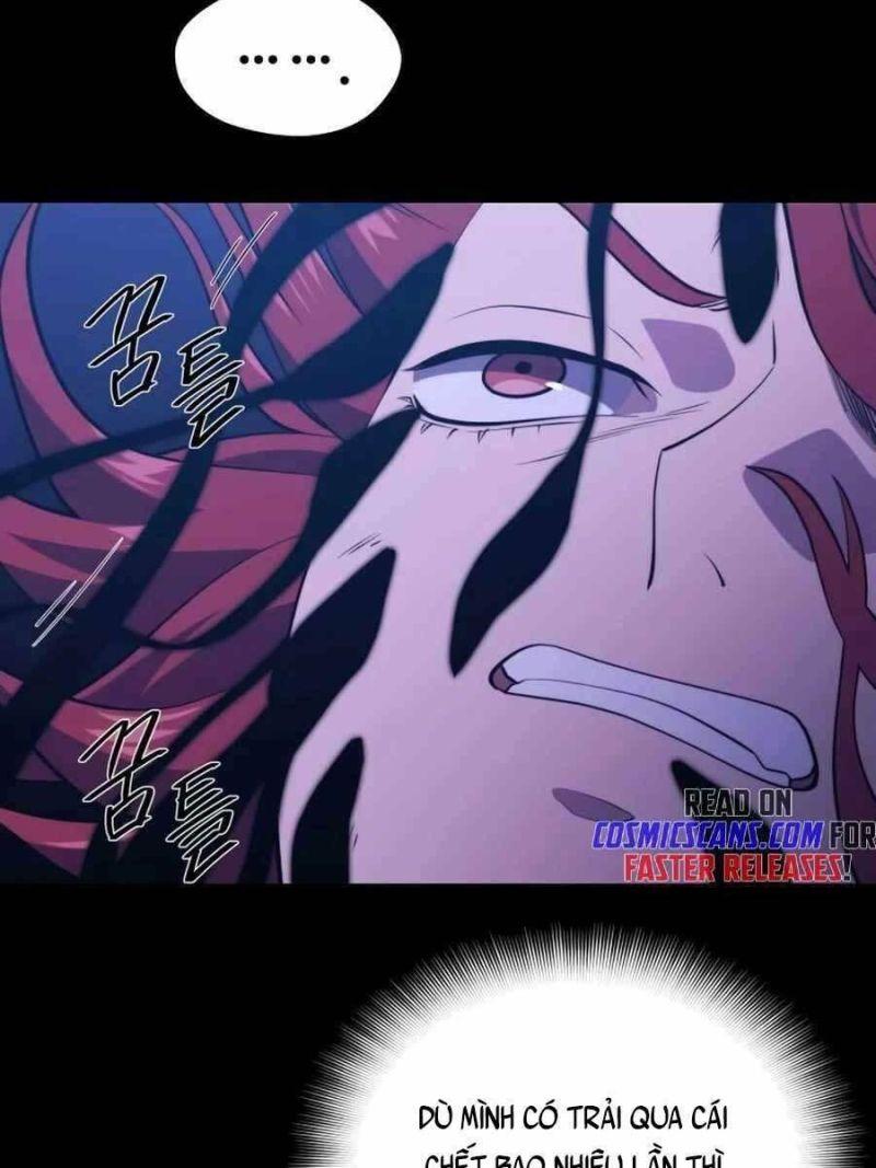 linh hồn ở nhà ga seoul chapter 78 80