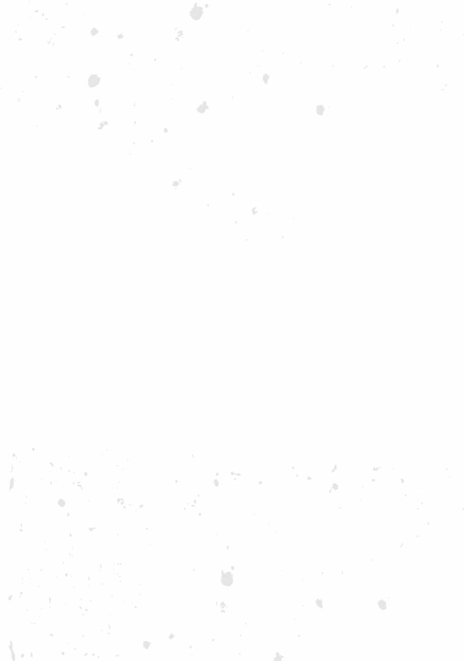 missile & plankton chapter 6 37