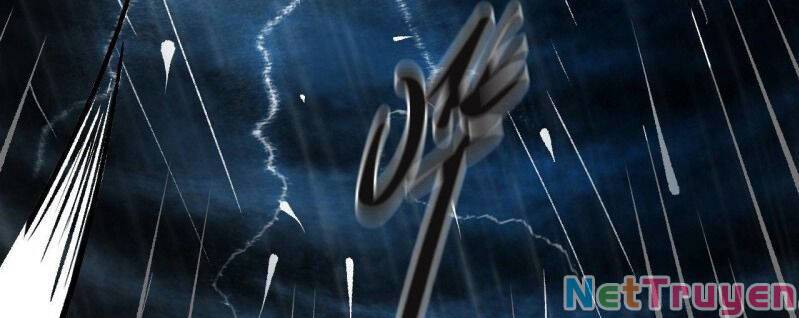 thế giới xa lạ chapter 32 45